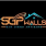 Avatar Of Sgp Drywall