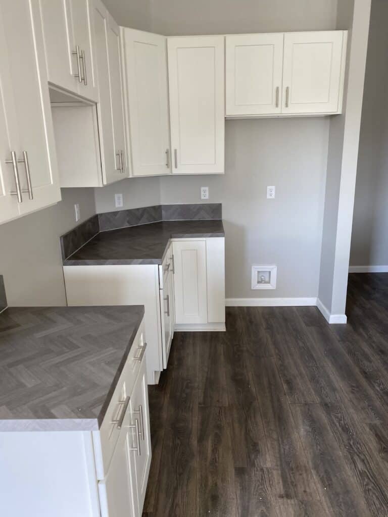 First Coast Contracting 2436