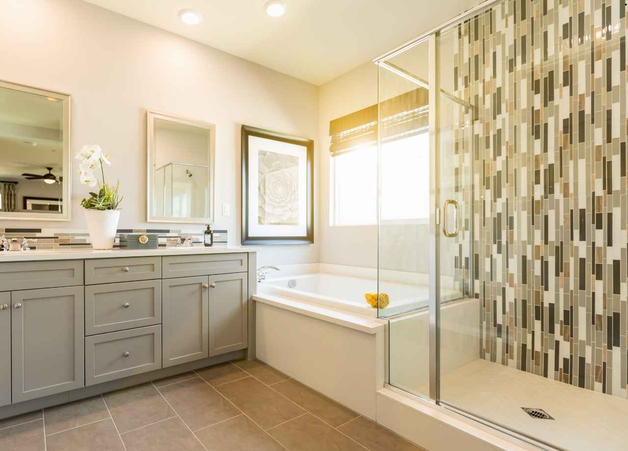 Efficient Project Management For A Smooth Remodeling Process