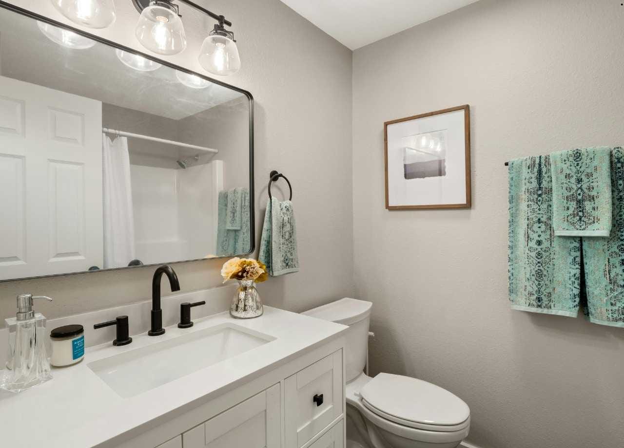 Superior Workmanship And Attention To Detail