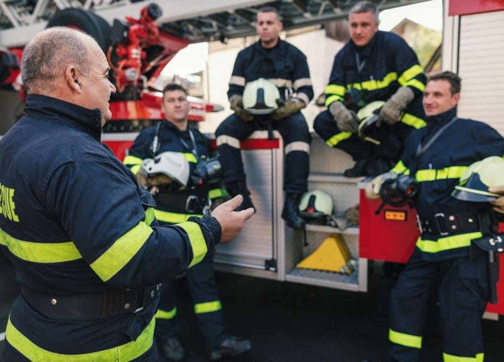 Fire And Water Damage Restoration In Fort Lauderdale