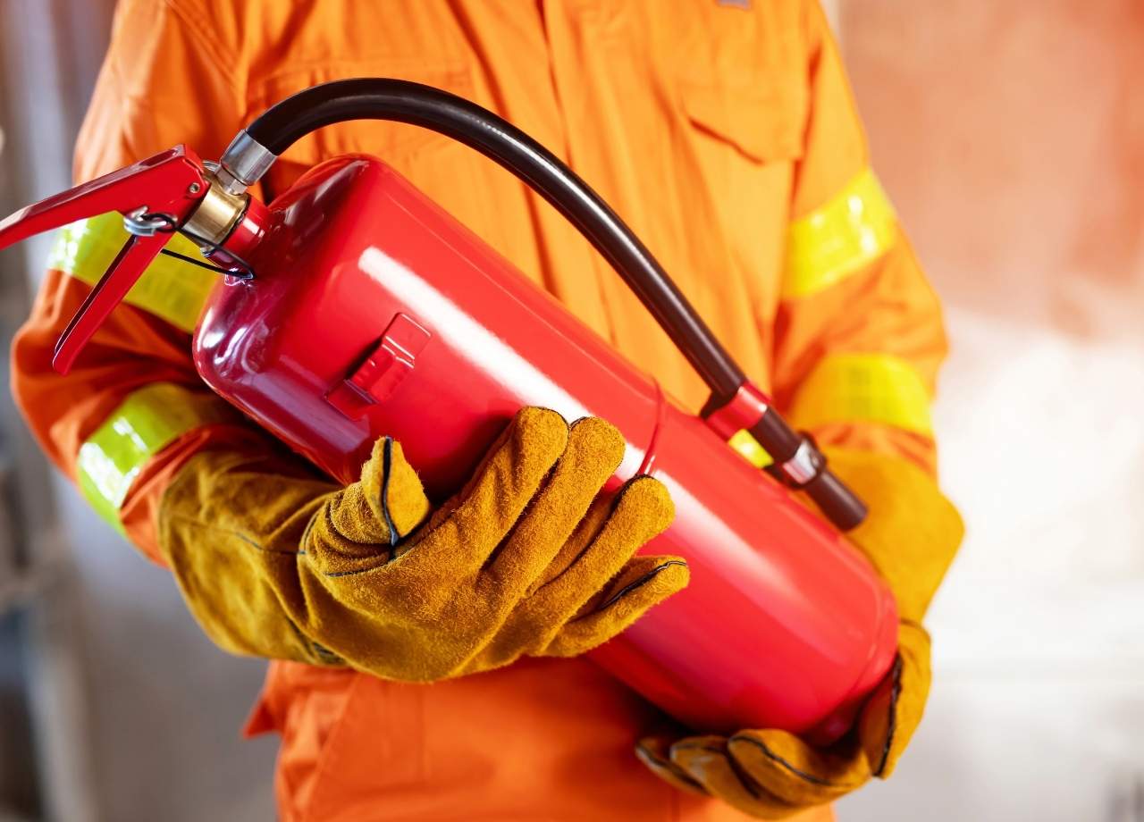 Fire And Water Damage Restoration In Fort Lauderdale