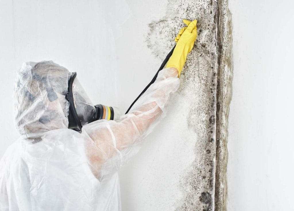 What Is Biohazard Cleanup, And When Is It Necessary? 2 Cost Of Ignoring Biohazards