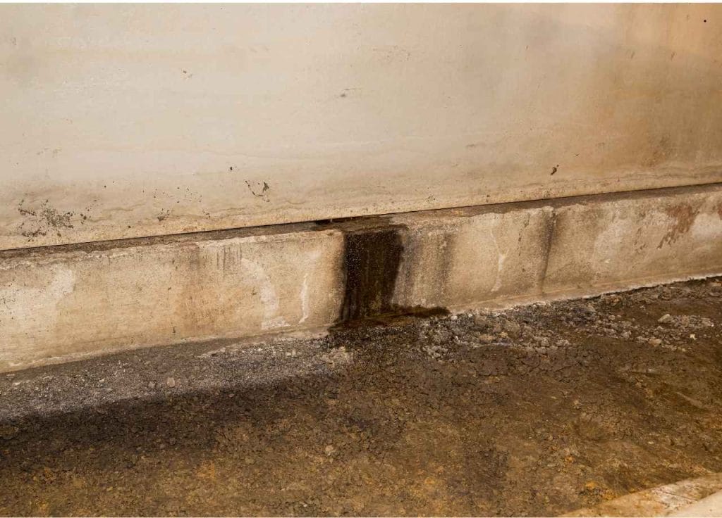 Understanding Different Categories Of Water Damage (Clean, Grey, Black) 1 Water Damage