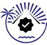 Kkak 03 1