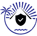 Kkk 03