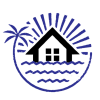 First Coast Contracting